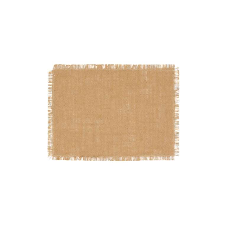 Premier Natural Jute Placemats