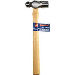 SupaTool Ball Pein Hammer