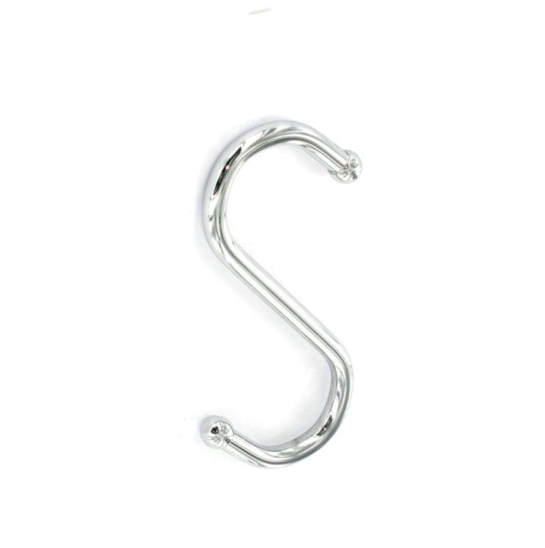 Securit Utensil Hooks Ball Tip (4)