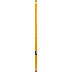 Niveles de burbuja SupaTool 72" (1800 mm)