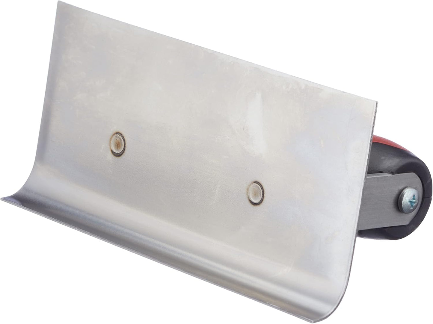 Marshalltown QLT Bordeadora manual de 6" x 3"