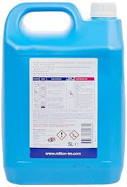 Milton Professional Liquid