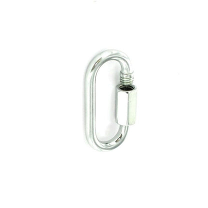 Securit Quick Link Zinc Plated (2)