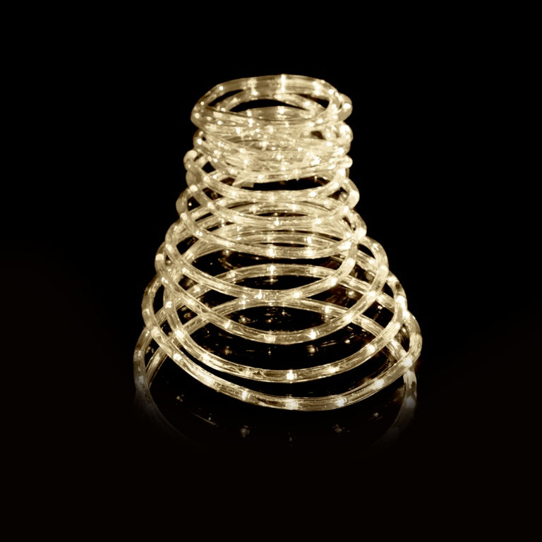 Premier Multi Action LED Rope Light