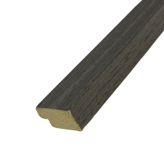 Bosco 3d Grey Oak Trim RH