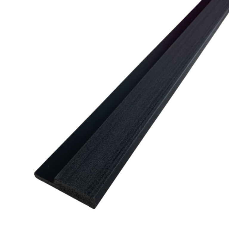 Bosco 3d Charcoal Trim RH