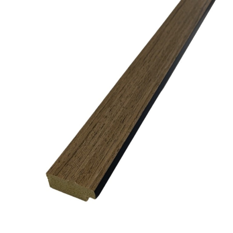 Bosco 3d Natural Oak Trim RH