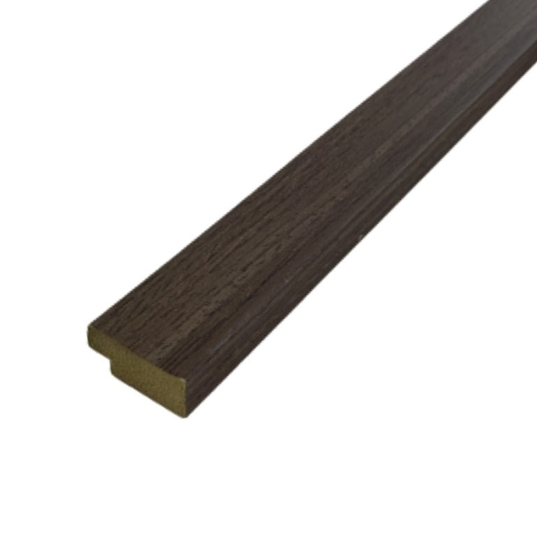 Bosco 3d Walnut Trim RH