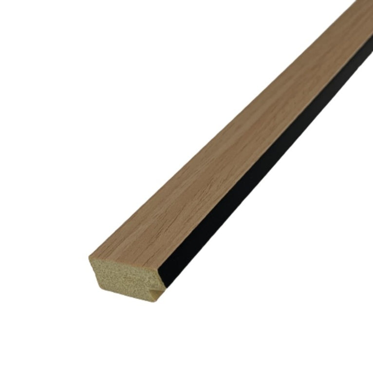 Bosco 3d Beech Trim RH