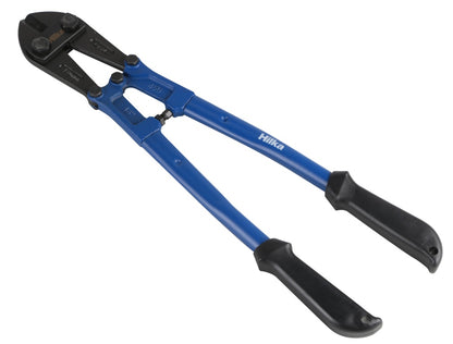 Hilka Heavy Duty Bolt Croppers