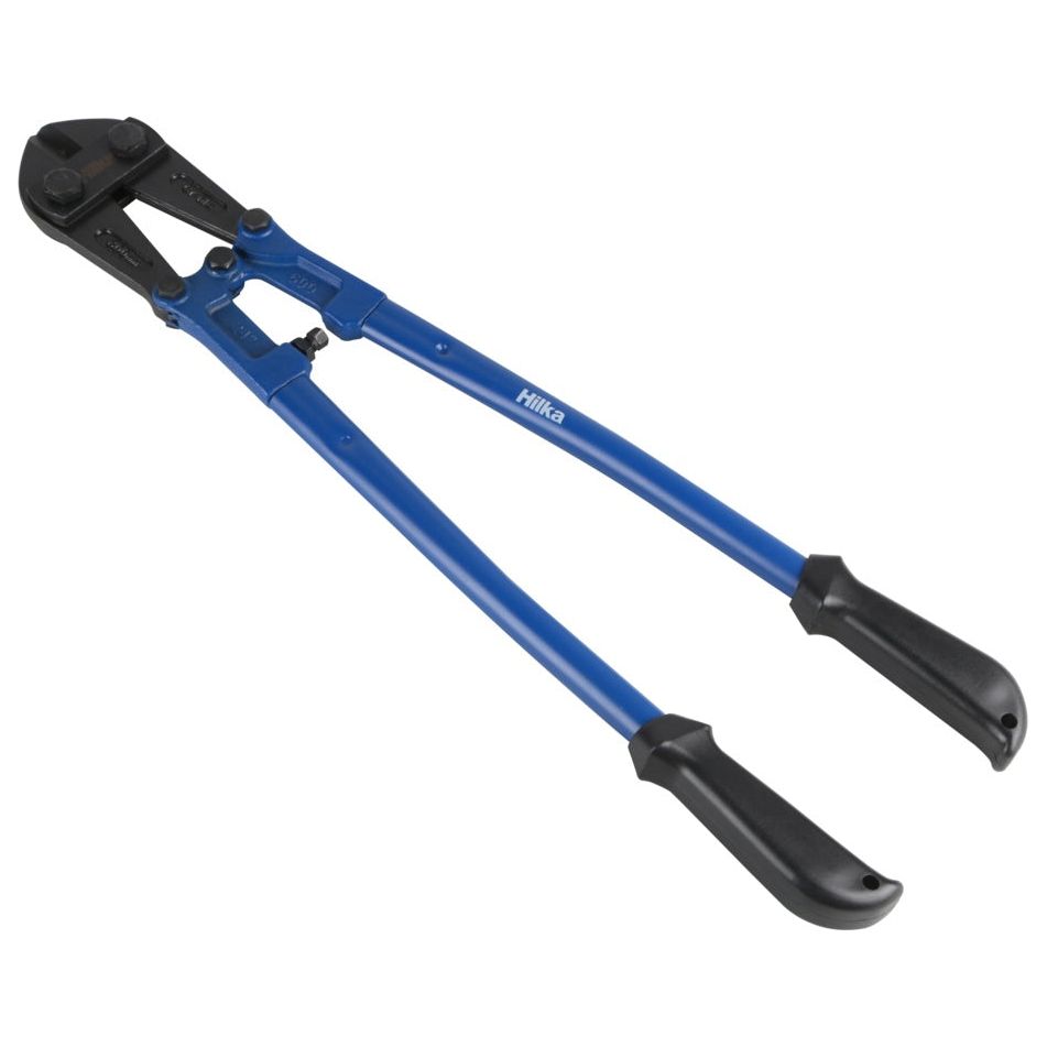 Hilka Heavy Duty Bolt Croppers