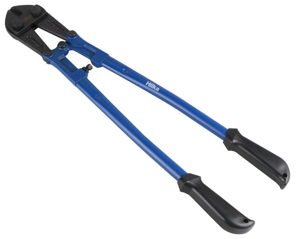 Hilka Heavy Duty Bolt Croppers