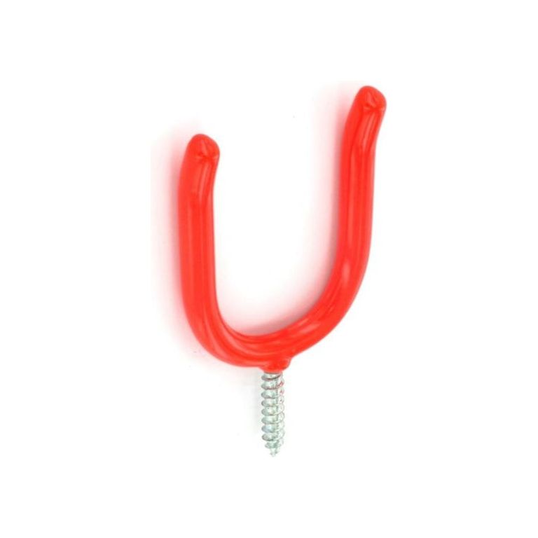 Securit Tool Hooks Orange (2)