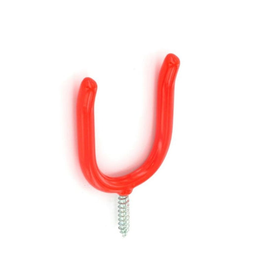 Securit Tool Hooks Orange (2)