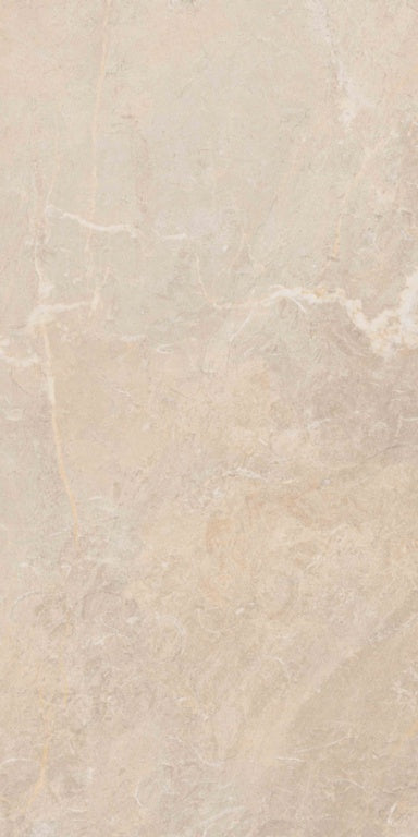 Prissmacer Cave Cream Porcelain Tile Rectified 45 x 90cm 1.21m2 3 Tiles Per Box