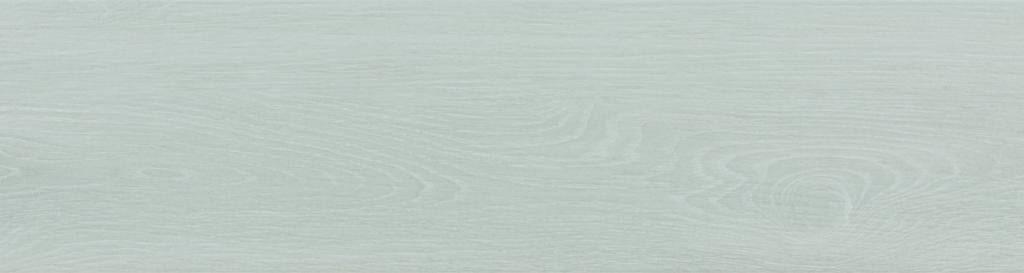 Prissmacer Galia Blanco Wood Effect Porcelain Tile 25 x 70cm 1.05m2, 7 Tiles Per Box