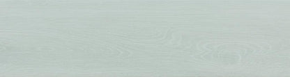 Prissmacer Galia Blanco Wood Effect Porcelain Tile 25 x 70cm 1.05m2, 7 Tiles Per Box