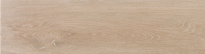 Prissmacer Galia Natural Wood Effect Porcelain Tile 25 x 70cm 1.05m2, 7 Tiles Per Box