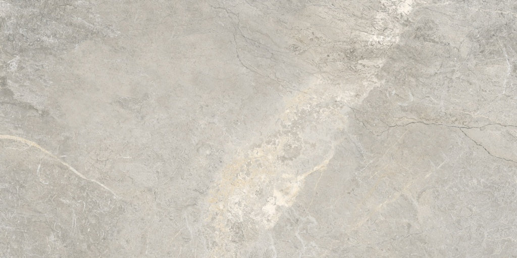 Prissmacer Anaya Perla Porcelain Tile 30 x 61cm 1.3m2, 7 Tiles Per Box
