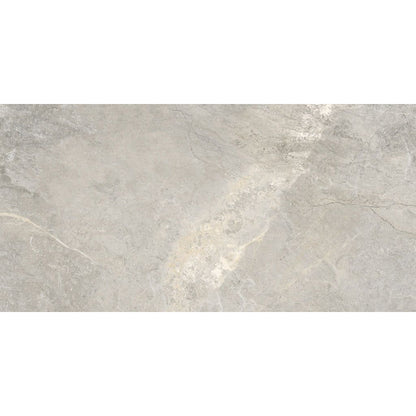 Prissmacer Anaya Perla Porcelain Tile 30 x 61cm 1.3m2, 7 Tiles Per Box