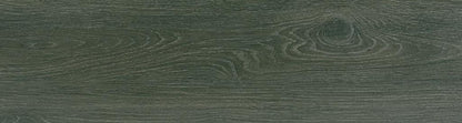 Gres porcelánico efecto madera Prissmacer Galia Wenge 25 x 70 cm