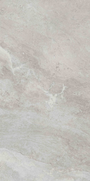 Prissmacer Cave Perla Porcelain Tile Rectified 45 x 90cm 1.21m2, 3 Tiles Per Box
