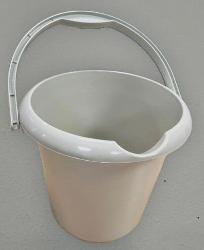 TML 5L Bucket