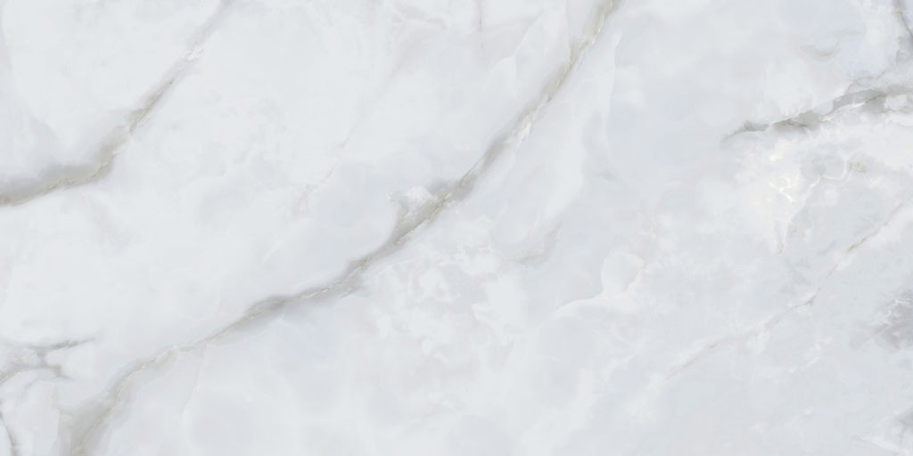 Golden Tile Onyx Mood Grey Ceramic Wall Tile 30 x 60cm