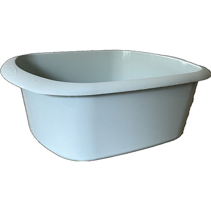 TML 11L Rectangular Bowl