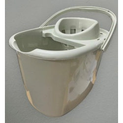 TML 15L Mop Bucket