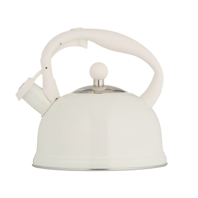 Typhoon Stove Top Kettle 1.8L