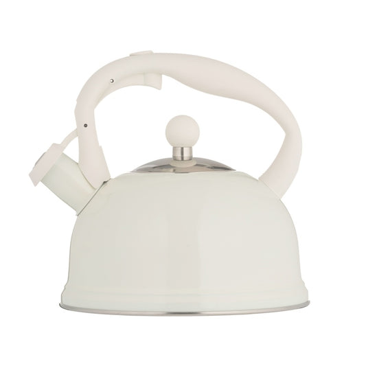 Typhoon Stove Top Kettle – 1.8L