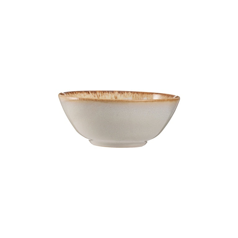 Mason Cash Reactive Bowl 16.5cm