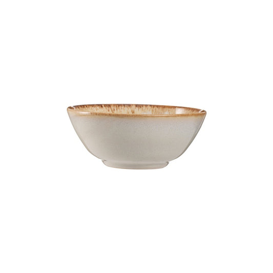 Mason Cash Reactive Bowl 16.5cm