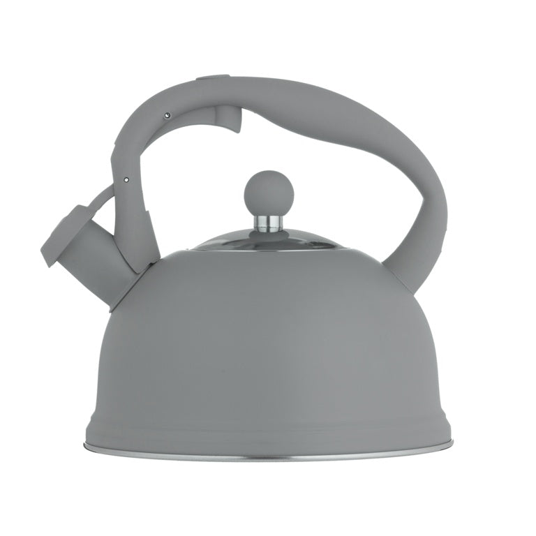 Typhoon Stove Top Kettle 1.8L