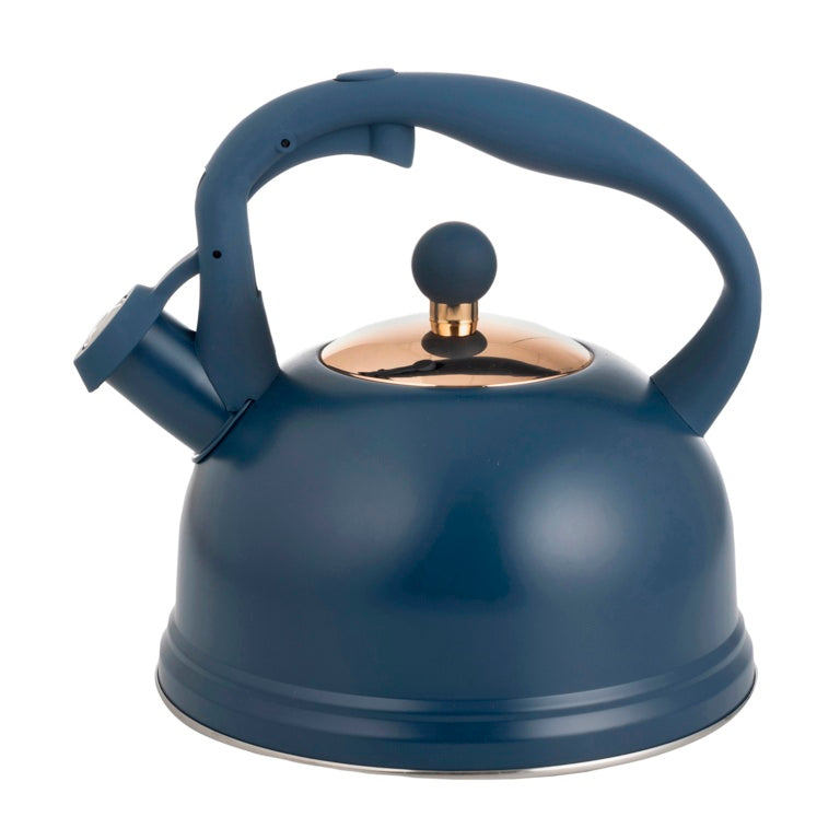 Typhoon Stove Top Kettle 1.8L