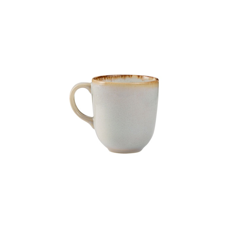 Taza Reactiva Mason Cash 400ml