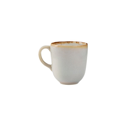 Mason Cash Reactive Mug 400ml