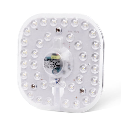 Extrastar Ceiling Light Module 2 D Fitting