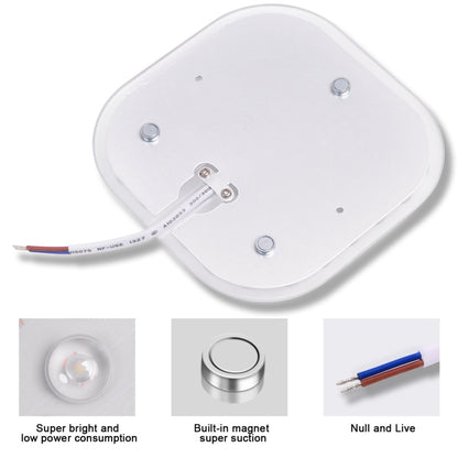 Extrastar Ceiling Light Module 2 D Fitting