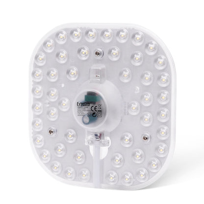 Extrastar Ceiling Light Module 2 D Fitting