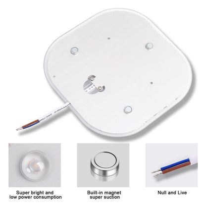 Extrastar Ceiling Light Module 2 D Fitting