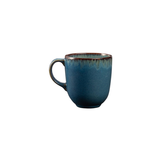 Taza Reactiva Mason Cash 400ml