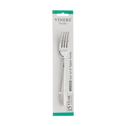 Viners Everyday Breeze Table Fork