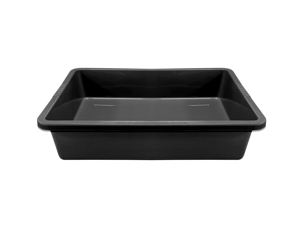 Thumbs Up Multi Purpose Tray