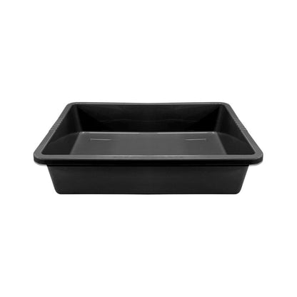 Thumbs Up Multi-Purpose Tray – Black