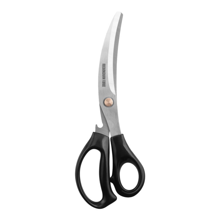 Grunwerg 9.5" Poultry Shears