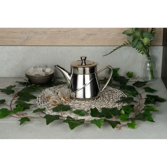 Grunwerg Arabica Tea Pot