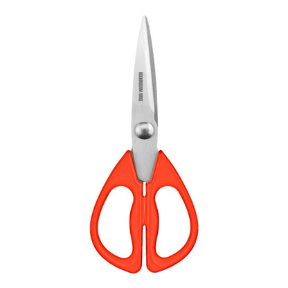 Grunwerg 8" Kitchen Scissors