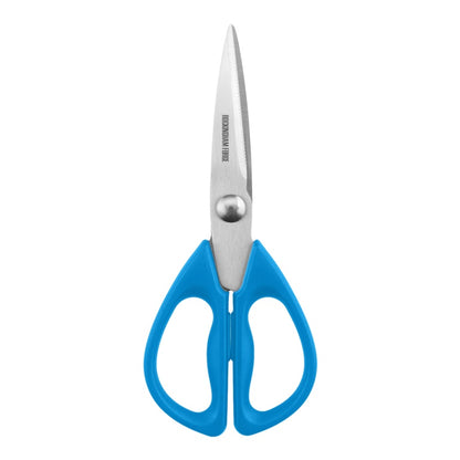 Grunwerg 8" Kitchen Scissors